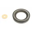 Joint BOSCH 1 460 C85 001 - Visuel 1