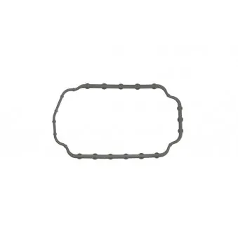 Joint BOSCH 1 461 015 302
