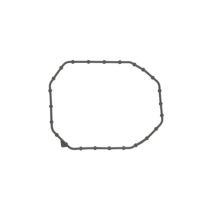 Joint BOSCH 1 461 015 303