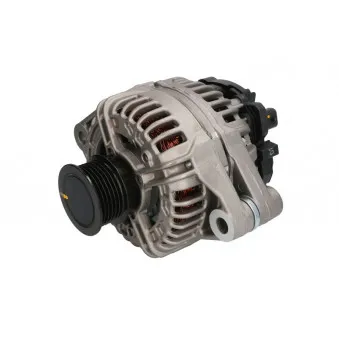 Alternateur BOSCH 1 986 A01 110