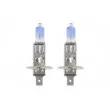 Ampoule BOSCH 1 987 301 180 - Visuel 1