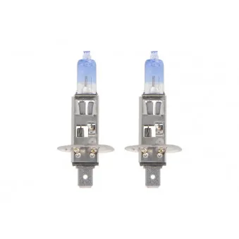 Ampoule BOSCH 1 987 301 180