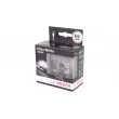 Ampoule BOSCH 1 987 301 180 - Visuel 2