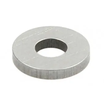 Rondelle de calage BOSCH 2 430 102 110