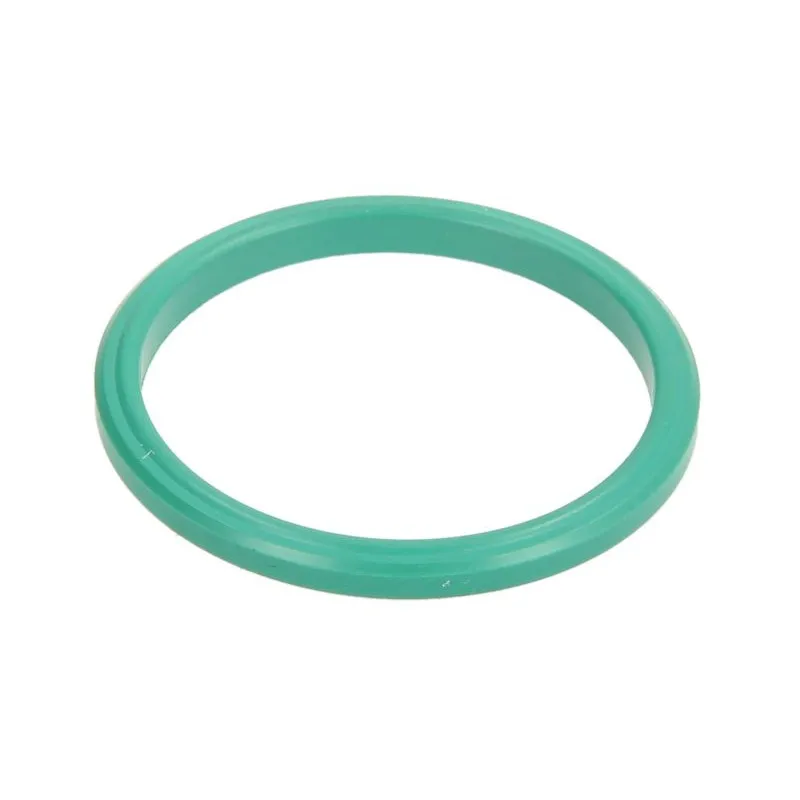Joint BOSCH 2 460 223 001