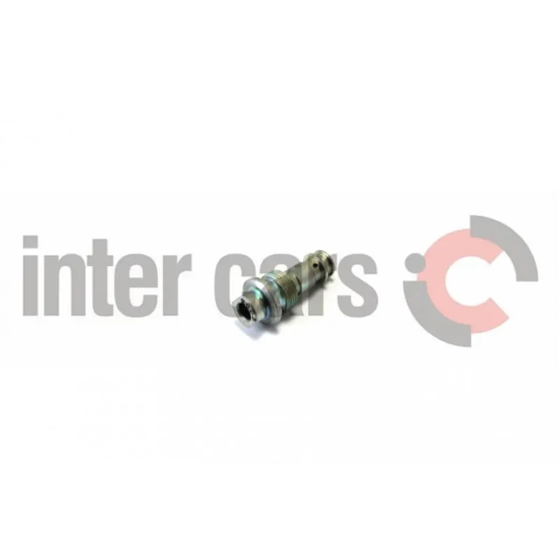 Valve, tuyauterie d'eau de nettoyage BOSCH 2 460 362 003