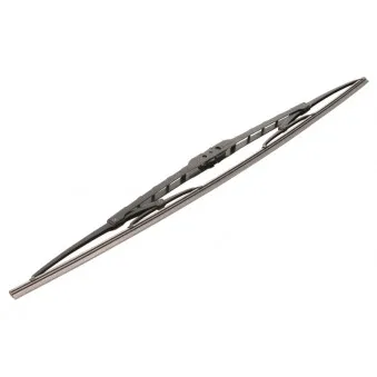 Balai d'essuie-glace BOSCH 3 397 004 672