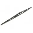 Balai d'essuie-glace BOSCH 3 397 018 320 - Visuel 1