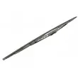 Balai d'essuie-glace BOSCH 3 397 018 320 - Visuel 2