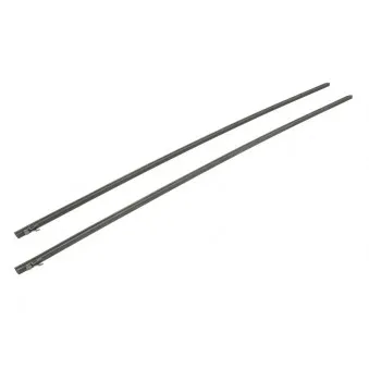 Lame d'essuie-glace BOSCH 3 397 033 375