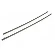 Lame d'essuie-glace BOSCH 3 397 033 375 - Visuel 2
