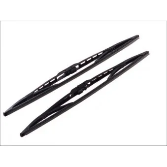 Kit balais d'essuie-glace BOSCH 3 397 112 886