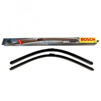 Bras d'essuie-glace, nettoyage des vitres BOSCH 3 398 104 313