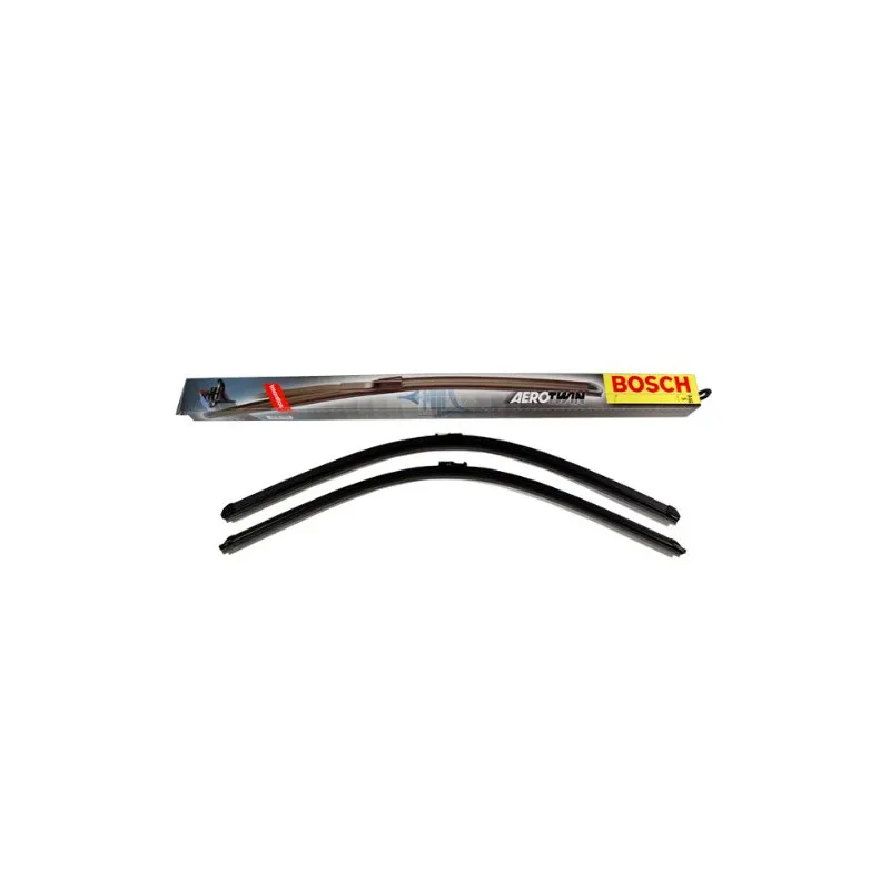 Bras d'essuie-glace, nettoyage des vitres BOSCH 3 398 104 313