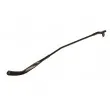 Bras d'essuie-glace, nettoyage des vitres BOSCH 3 398 104 358 - Visuel 2
