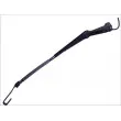 Bras d'essuie-glace, nettoyage des vitres BOSCH 3 398 122 815 - Visuel 1