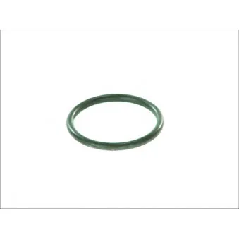 Bague en caoutchouc BOSCH