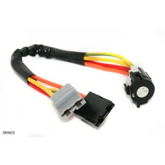 Fermeture-volant YSM YSM-3RN05