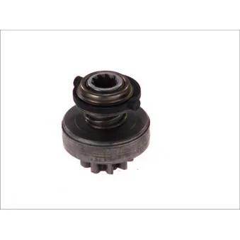 Embrayage à roue libre, démarreur BOSCH 9 002 336 219