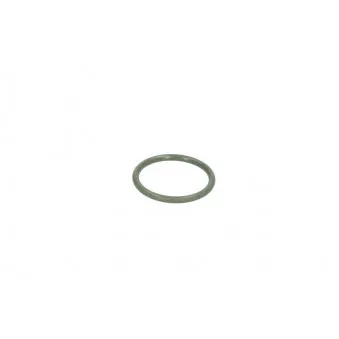 Bague en caoutchouc BOSCH