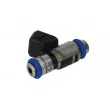 Soupape, réaspiration des gaz BOSCH F 00B H40 010 - Visuel 2