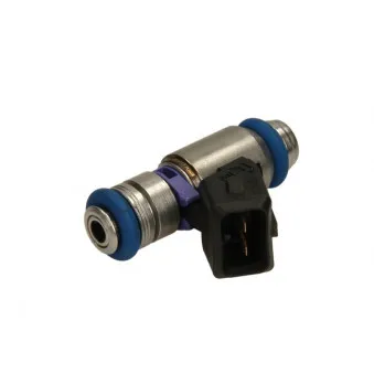 Soupape, réaspiration des gaz BOSCH F 00B H40 030