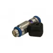 Soupape, réaspiration des gaz BOSCH F 00B H40 030 - Visuel 2