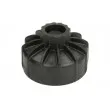 Couvercle BOSCH F 00B H40 236 - Visuel 1