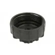 Couvercle BOSCH F 00B H40 236 - Visuel 2