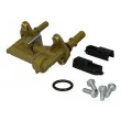 Kit de réparation, distributeur d'allumage BOSCH F 00B H40 278 - Visuel 1