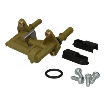 Kit de réparation, distributeur d'allumage BOSCH