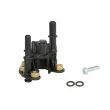 Kit de réparation, distributeur d'allumage BOSCH F 00B H40 294 - Visuel 1