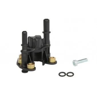 Kit de réparation, distributeur d'allumage BOSCH