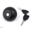 Bouchon, réservoir de carburant YSM YSM-7RN04 - Visuel 1