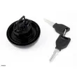 Bouchon, réservoir de carburant YSM YSM-7RN04 - Visuel 2
