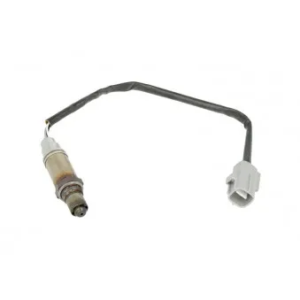 Sonde lambda BOSCH F 00H L00 395