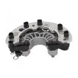 Pont de diodes, alternateur BOSCH F 00M 133 347 - Visuel 2