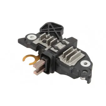 Régulateur d'alternateur BOSCH F 00M 145 875