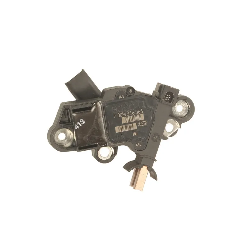 Régulateur d'alternateur BOSCH F 00M 346 066