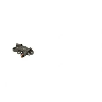 Régulateur d'alternateur BOSCH F 00M 346 080