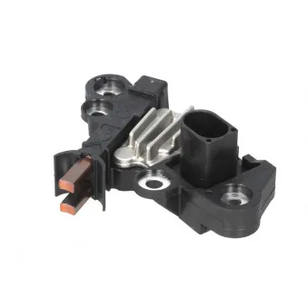 Régulateur d'alternateur BOSCH F 00M 346 137