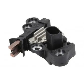 Régulateur d'alternateur BOSCH F 00M 346 139