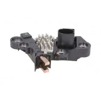 Régulateur d'alternateur BOSCH F 00M 346 165