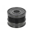 Poulie, alternateur BOSCH F 00M 991 139 - Visuel 1