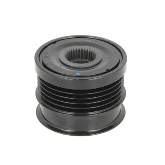 Poulie, alternateur BOSCH F 00M 991 139