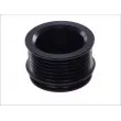 Poulie, alternateur BOSCH F 00M 991 358 - Visuel 1