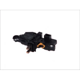 Régulateur d'alternateur BOSCH F 00M A45 212