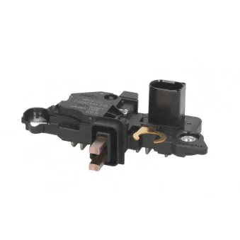 Régulateur d'alternateur BOSCH F 00M A45 219