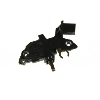 Régulateur d'alternateur BOSCH F 00M A45 223