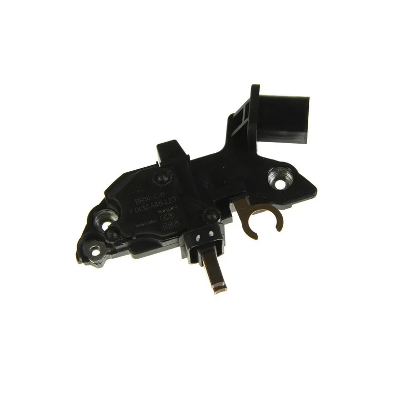 Régulateur d'alternateur BOSCH F 00M A45 223
